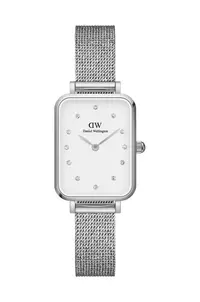 Daniel Wellington ceas Quadro 20x26