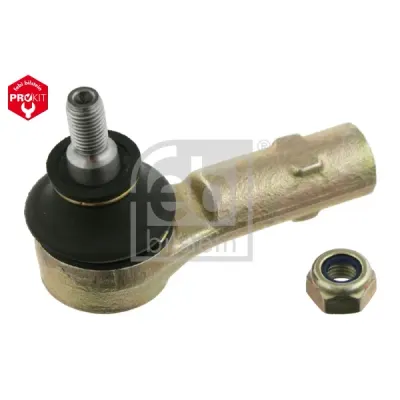 Cap de bara FEBI BILSTEIN 26186