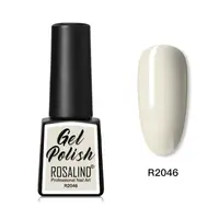 Oja semipermanenta rosalind 7ml- r2046