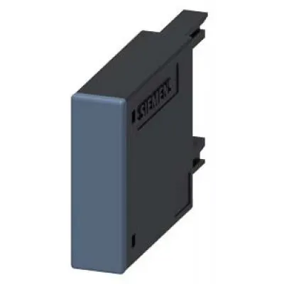 Dioda de Suprimare Interferente SIRIUS 3RT2916-1DG00