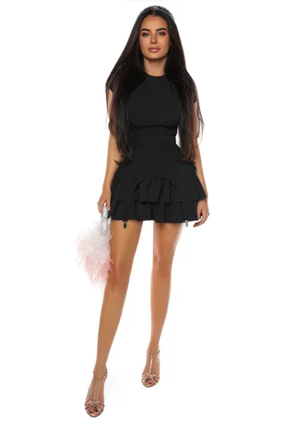Baby Girl Dress