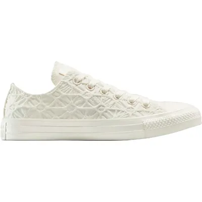 Tenisi unisex Converse Chuck Taylor All Star A13515C