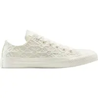 Tenisi unisex Converse Chuck Taylor All Star A13515C