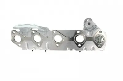 Garnitura Galerie Evacuare Potrivit Ds Ds 3, Ds 4, Ds 5; Citroen Berlingo, Berlingo Multispace, Berlingo Minivan, C3 C3 Origin Iii, C3 Aircross Ii, C3 Ii, C3 Picasso 1.4d 1.6d 08.05