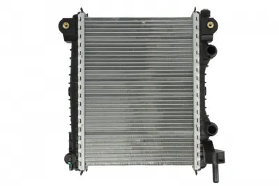 Radiator racire motor potrivit ALFA ROMEO GIULIA, STELVIO 2.0 2.9 10.15