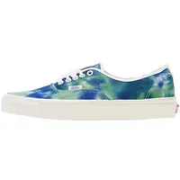 Pantofi sport unisex Vans Authentic 44 D VN0A5KX4AVY1