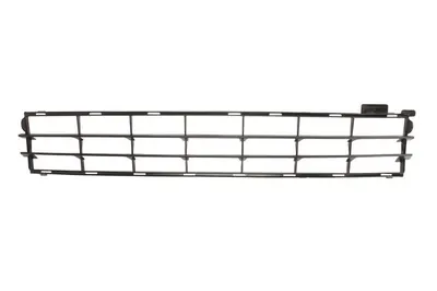 Grila bara potrivit CITROEN C5 II, C5/combi dupa 2004 2004-2008