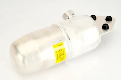 Filtru uscator AC AUDI A4, A6; VW PASSAT 1.9D 2.5D 2.7 intre 1997-2005