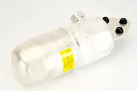 Filtru uscator AC AUDI A4, A6; VW PASSAT 1.9D 2.5D 2.7 intre 1997-2005