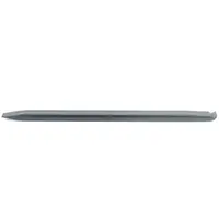 Clips Plastic Jiafa P8820, Negru