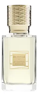 Ex Nihilo Apă de parfum My Sweetest Morphine, 50 ml