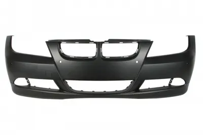 Bara fata cu orificii proiector BMW Seria 3 (E90) 2005-2008