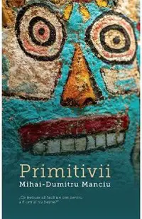 eBook Primitivii