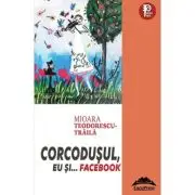 Corcodusul, eu si… FaceBook