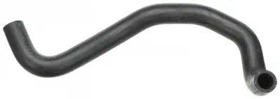 Furtun incalzire (19mm) potrivit AUDI A4 B5; SKODA SUPERB I; VW PASSAT B3 B4, PASSAT B5, PASSAT B5.5 1.6-2.0D 10.93-03.08