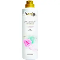Detergent Rufe, Lana si Delicate, 750 ml