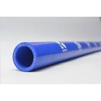 Furtun silicon drept Kaltstadt 80mm
