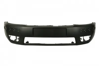 Bara fata grunduita FORD FUSION intre 2002-2005