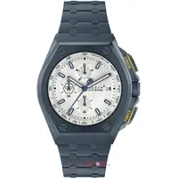 Ceas Philipp&nbsp;Plein Plein Extreme PWGAA0721 Cronograf