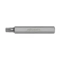 Burghiu de surubelnita M8 x 75 mm