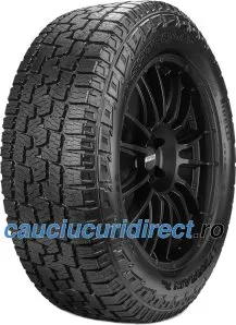 Pirelli Scorpion All Terrain Plus ( 295/40 R20 110V XL NA0 )