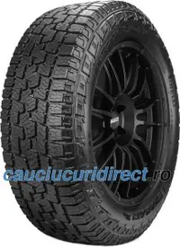 Pirelli Scorpion All Terrain Plus ( 295/40 R20 110V XL NA0 )