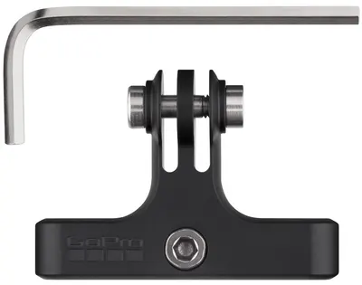 Montaj GoPro - Seat Rail Mount