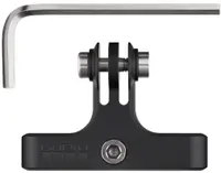 Montaj GoPro - Seat Rail Mount