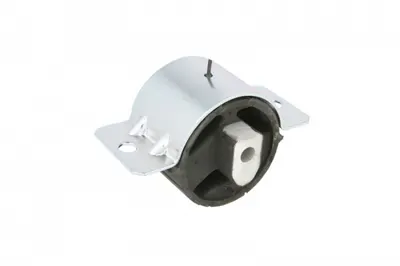 Suport transmisie spate (automat manual) MERCEDES SPRINTER 2-T (901, 902), SPRINTER 3-T (903), SPRINTER 4-T (904), VARIO; VW LT 28-35 II, LT 28-46 II 2.3-4.3D dupa 1995