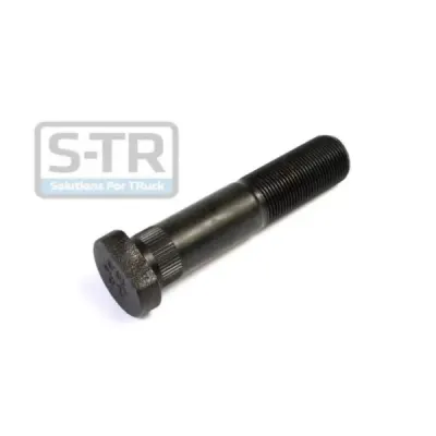 S-Tr Str-40107