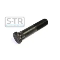 S-Tr Str-40107