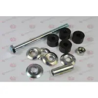 Brat/bieleta suspensie, stabilizator YAMATO J65022YMT