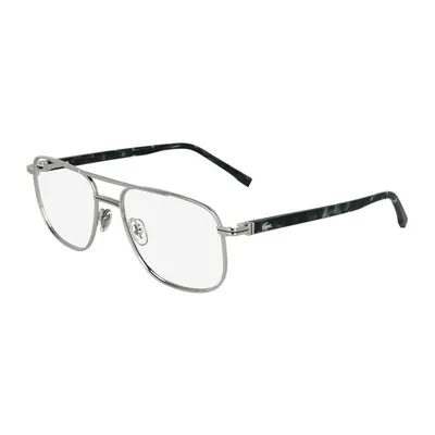 Rame ochelari de vedere barbati Lacoste L2302N 045