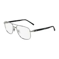 Rame ochelari de vedere barbati Lacoste L2302N 045