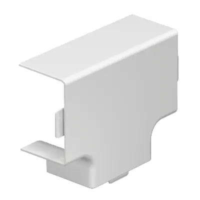 T-piece cover | Type WDKH-T30045RW