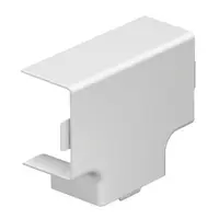 T-piece cover | Type WDKH-T30045RW