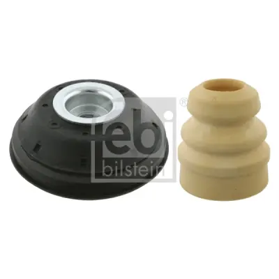 Set reparatie, rulment sarcina amortizor FEBI BILSTEIN 28406