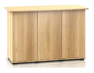 Juwel Masa Rio 450 Natur SBX
