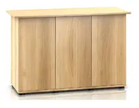 Juwel Masa Rio 180 Natur SBX
