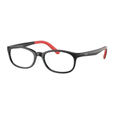 Rame ochelari de vedere copii Ray-Ban RY1613D 3876