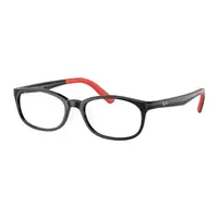 Rame ochelari de vedere copii Ray-Ban RY1613D 3876