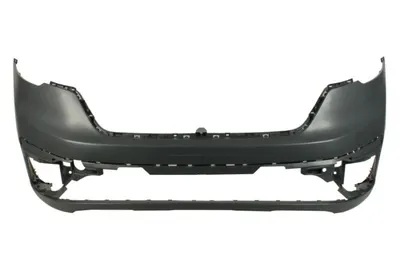 Bara fata, grund potrivit RENAULT TRAFIC III 01.21