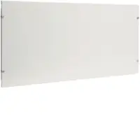 Plastron plin 800x400mm (LxH)