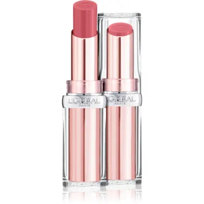 L’Oréal Paris Glow Paradise ruj de ingrijire cu efect de hidratare culoare 193 rose mirage 1 buc