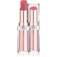 L’Oréal Paris Glow Paradise ruj de ingrijire cu efect de hidratare culoare 193 rose mirage 1 buc