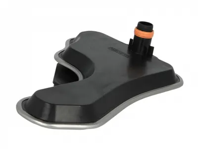 Filtru Hidraulic Cutie Viteze Citroen C3 I, C3 Ii, C4, C4 Grand Picasso I, C4 I, C4 Ii, C4 Picasso I, C5 I, C5 Ii, C5 Iii, C8, C-Elysee, Ds3, Ds4, Evasion, Jumpy, Xantia, Xsara 1.0-3.0d Dupa 1991