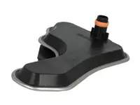Filtru Hidraulic Cutie Viteze Citroen C3 I, C3 Ii, C4, C4 Grand Picasso I, C4 I, C4 Ii, C4 Picasso I, C5 I, C5 Ii, C5 Iii, C8, C-Elysee, Ds3, Ds4, Evasion, Jumpy, Xantia, Xsara 1.0-3.0d Dupa 1991