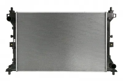 Radiator motor potrivit SUZUKI SX4 S-CROSS, VITARA 1.0 1.4