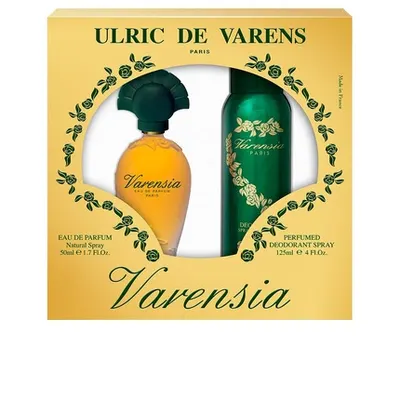 Parfum, Ulric De Varens Varensia, damă, flacon 50 ml