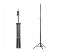 Trepied universal, inaltime maxima 210 cm